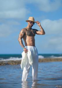 685064662: Chico busca chica en Alicante