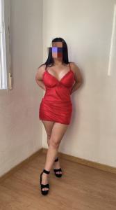 742025465: Chica busca chico en Valladolid