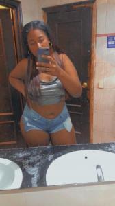 675642421: Chica busca chico en Cádiz