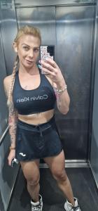 Travesti en Navarra: 