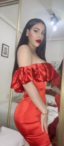 Travesti en Vizcaya: 