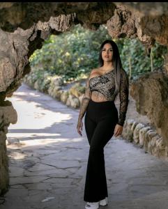 Chica busca chico en Sevilla: Chica busca chico