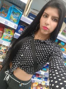 Virtual en Almería: 