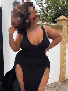 Chica busca chico en Asturias: 