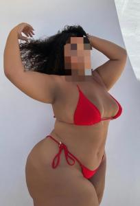 Chica busca chico en Asturias: 