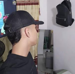 Chico busca chica en León: 