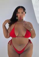 603956856: Chica busca chico en Asturias