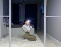 654215383: Chica busca chico en Melilla