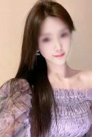 688513666: Chica busca chico en Mallorca