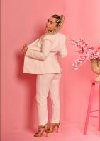 673603660: Chica busca chico en Málaga