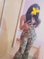 675932028: Chica busca chico en Lugo