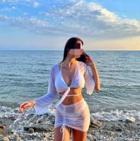 672591229: Chica busca chico en Albacete