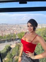 641283034: Transexual en Tarragona