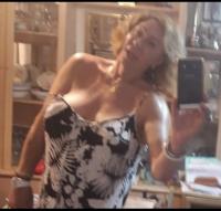 652447711: Transexual en Alicante