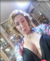 652447711: Transexual en Alicante
