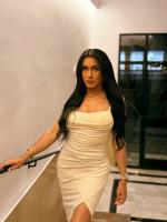 623236967: Travesti en Mallorca