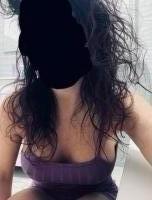 610741273: Chica busca chico en Badajoz