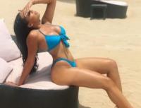 611306347: Chica busca chico en León