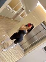 625593562: Chica busca chico en Barcelona