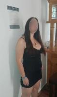 689618926: Chica busca chico en Málaga