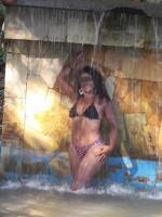 675932028: Chica busca chico en Lugo