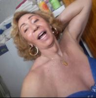 652447711: Travesti en Alicante