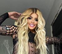 642466589: Travesti en Alicante