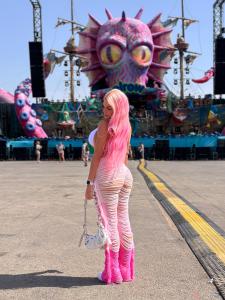 657571552: Transexual en Mallorca