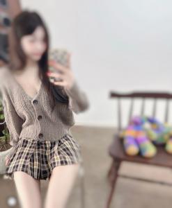 Chica busca chico en Zaragoza: 