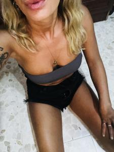 Virtual en Asturias: 