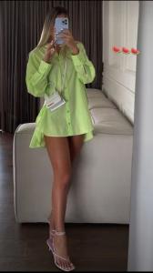 Chica busca chico en Córdoba: 