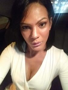 Travesti en Barcelona: 