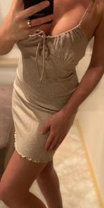 Chica busca chico en Córdoba: 