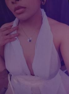 Chica busca chico en Vizcaya: 