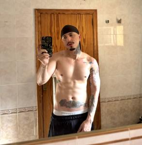 Chico busca chica en Mallorca: 