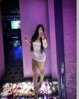 623483493: Chica busca chico en Ibiza