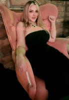 662665538: Virtual en Málaga