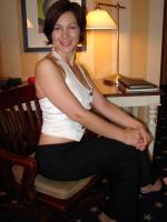 632978633: Virtual en Alicante