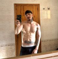 643232078: Chico busca chica en Mallorca