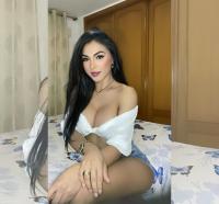 643941856: Transexual en Ibiza