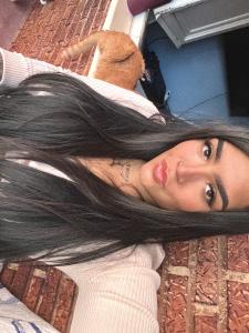 Virtual en Asturias: 