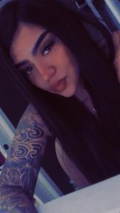 694283354: Virtual en Madrid