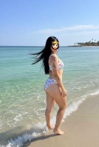 Chica busca chico en Valencia: 