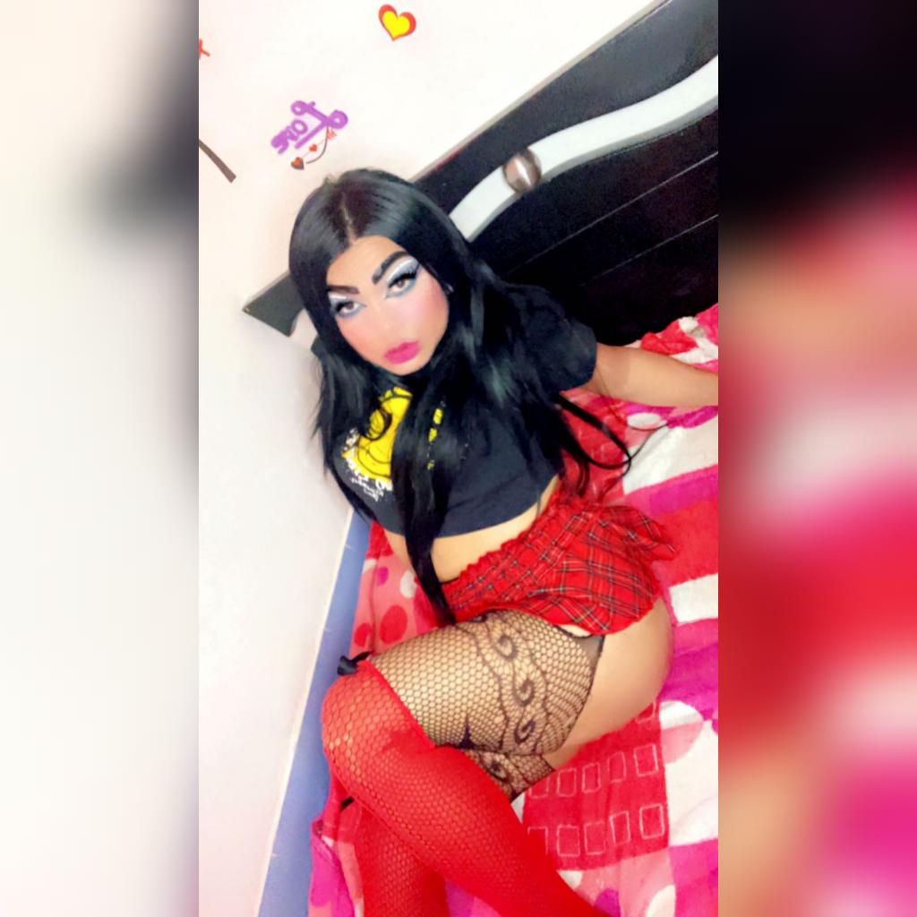 642978246: Transexual en Castellón