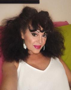 Chica busca chico en Barcelona: 