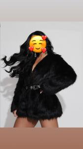 Chica busca chico en Badajoz: 