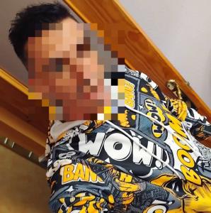 Chico busca chica en Asturias: 