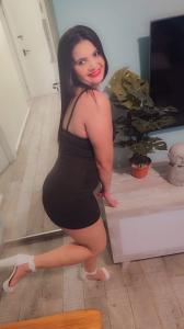 Chica busca chico en Valencia: 