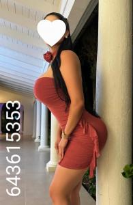 643615353: Chica busca chico en Salamanca