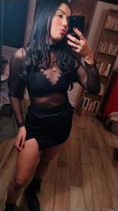 Chica busca chico en Valencia: 